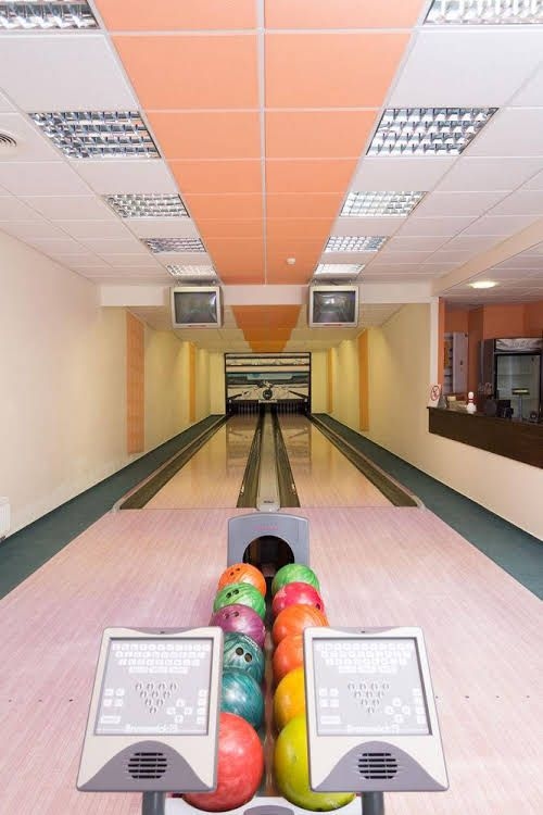 Kontakt Wellness Hotel4