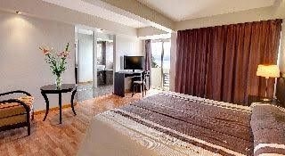 Hotel Alt Interlaken4