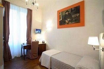 B&B Il Salotto Di Firenze2