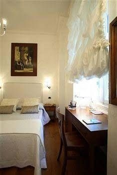 B&B Il Salotto Di Firenze3