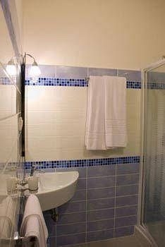 B&B Cromata Rooms3