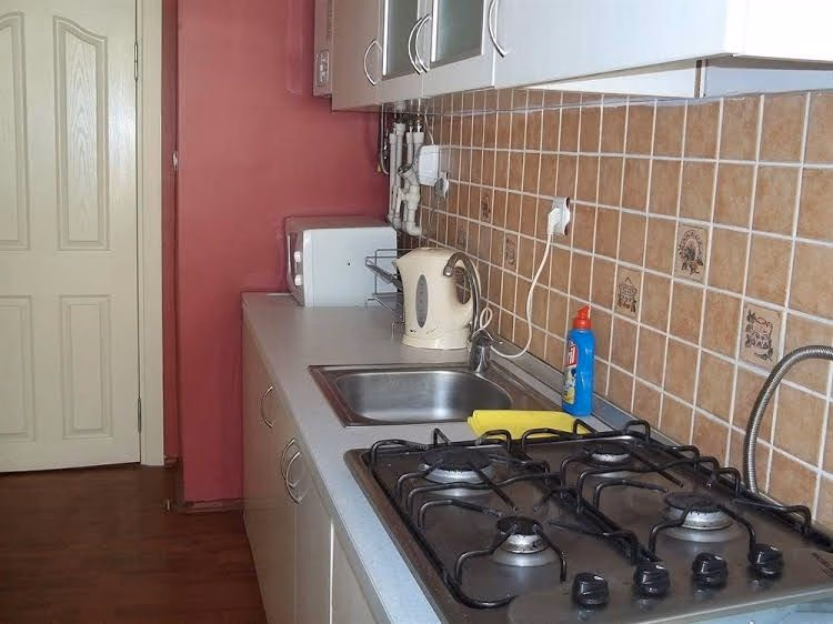 Ulas Suites3