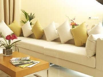 Grand Belle Vue Hotel Apartment Dubai Grand Belle Vue Hotel Apartment Dubai