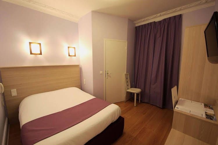 Hotel De La Cathedrale2