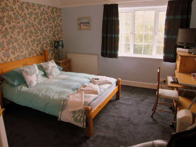 Royal Yeoman B&B Royal Yeoman B&B