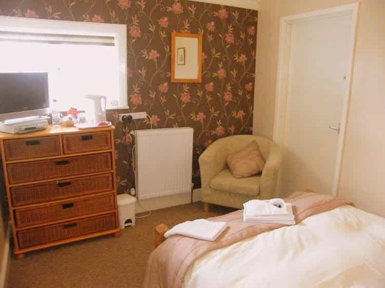 Royal Yeoman B&B Royal Yeoman B&B