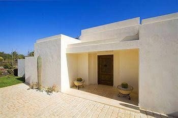 Alondra Villas y Suites1