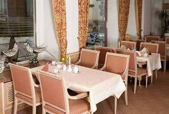 Hotel Am Markt Residenz Meissen Hotel Am Markt Residenz Meissen