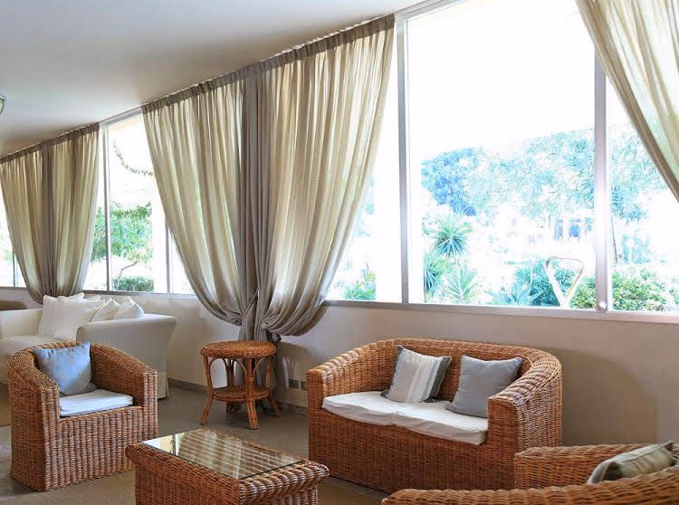 Village Club Ortano Mare3