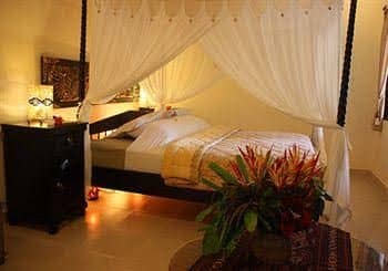 Rambutan Boutique Hotel Rambutan Boutique Hotel