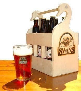 Swans Hotel & Brewpub2