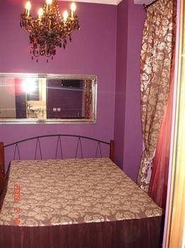 Hotel Elite Palace0