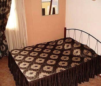 Hotel Elite Palace3
