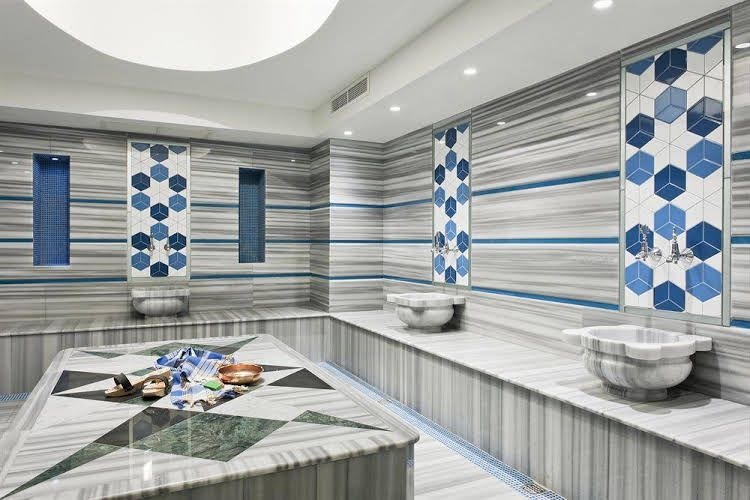 Regnum Bansko Aparthotel & SPA1