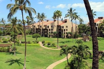 Castle Kamaole Sands3