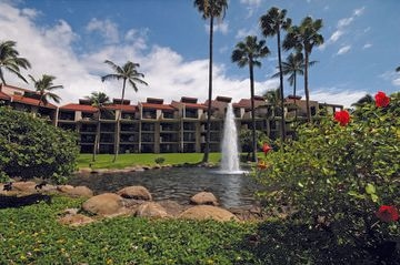 Castle Kamaole Sands2