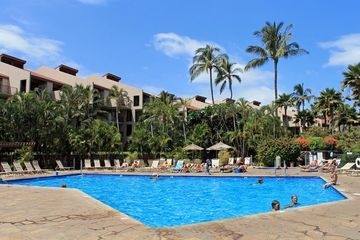Castle Kamaole Sands1