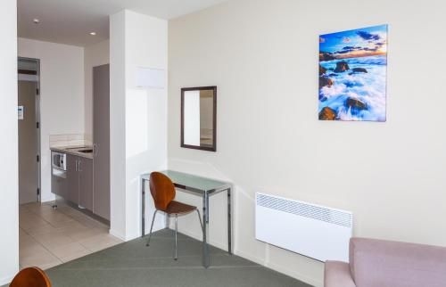 Beachside Resort Motel Whitianga1