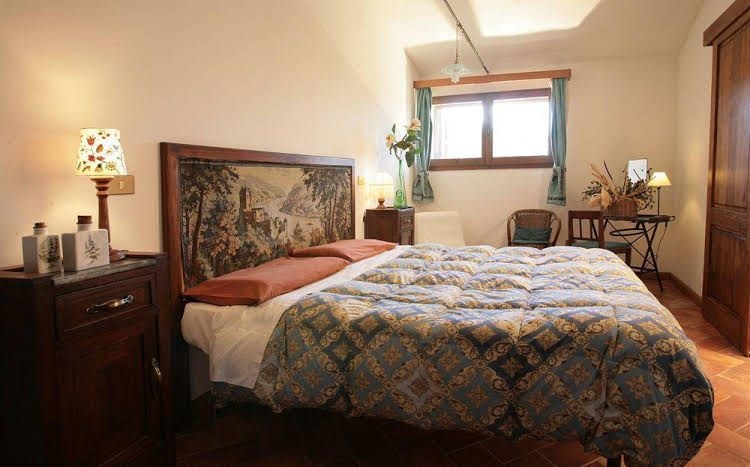 B&B Il Molinello4