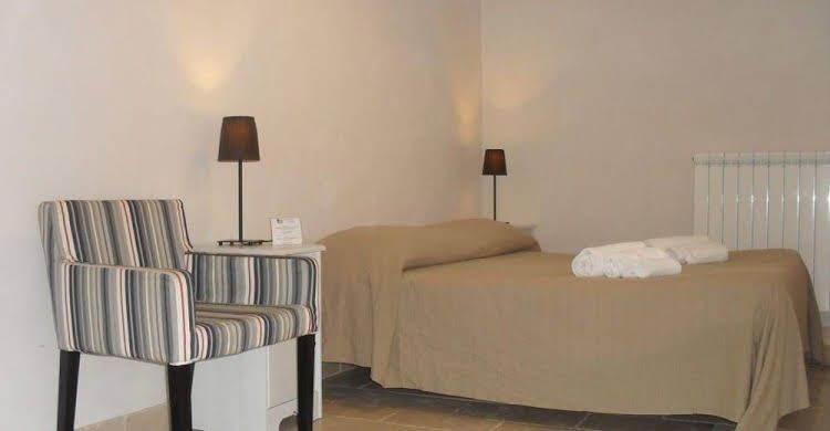 Charming Trulli4