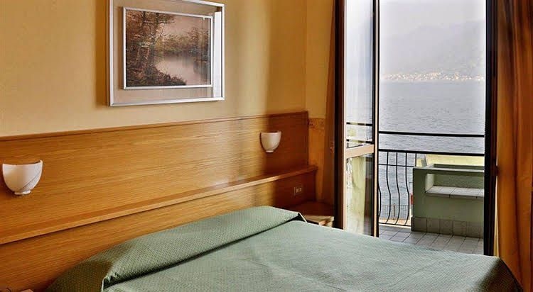 Hotel Argegno2