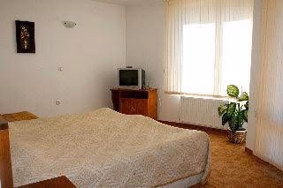 Lina Hotel0