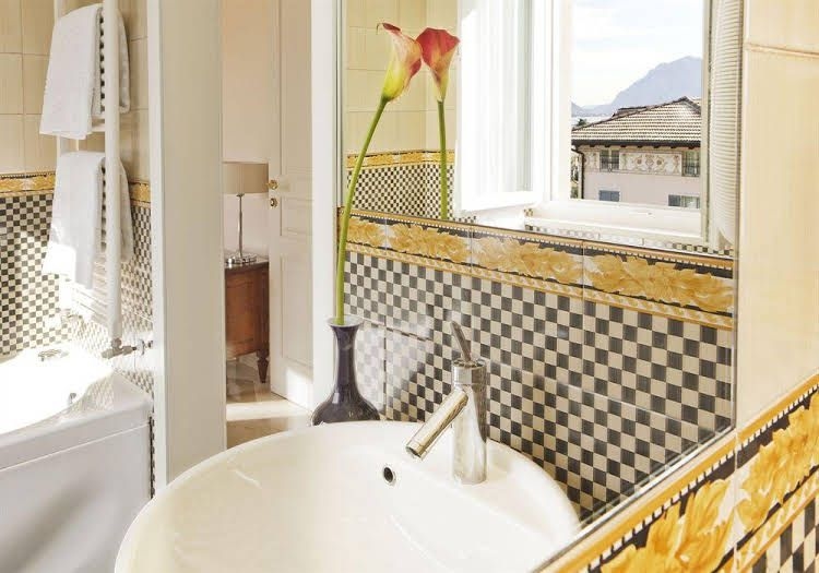 โรงแรมเบลเวเดเร (Hotel Belvedere)2