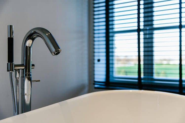 Hoogenweerth Suites Hoogenweerth Suites