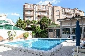 Hotel Terme Villa Piave3