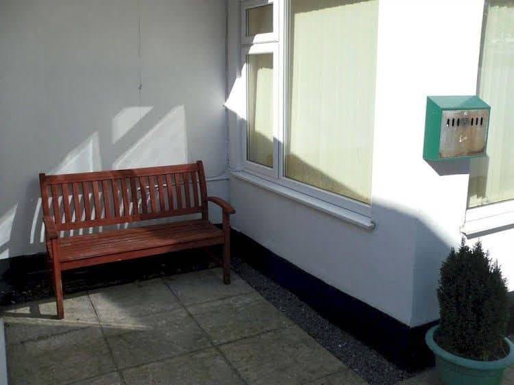 Southmead Guesthouse Southmead Guesthouse