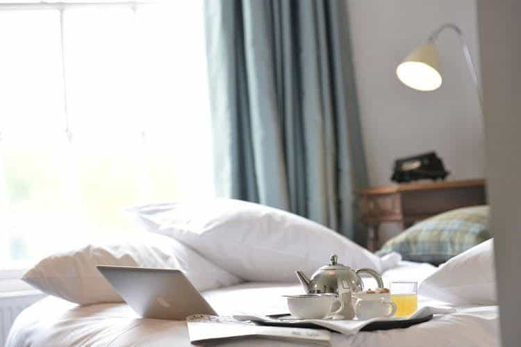New Park Manor Hotel & Bath House Spa New Park Manor Hotel & Bath House Spa