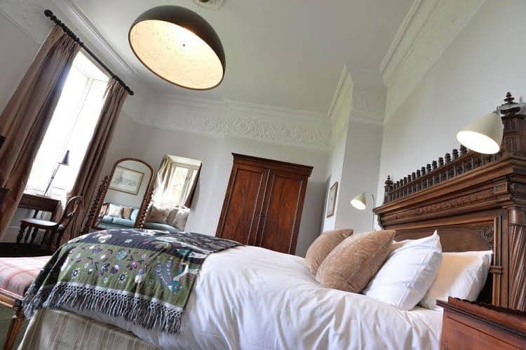 New Park Manor Hotel & Bath House Spa New Park Manor Hotel & Bath House Spa