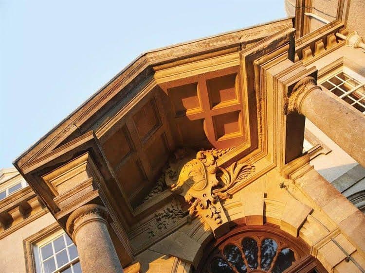 Fowey Hall - A Luxury Family Hotel Fowey Hall - A Luxury Family Hotel
