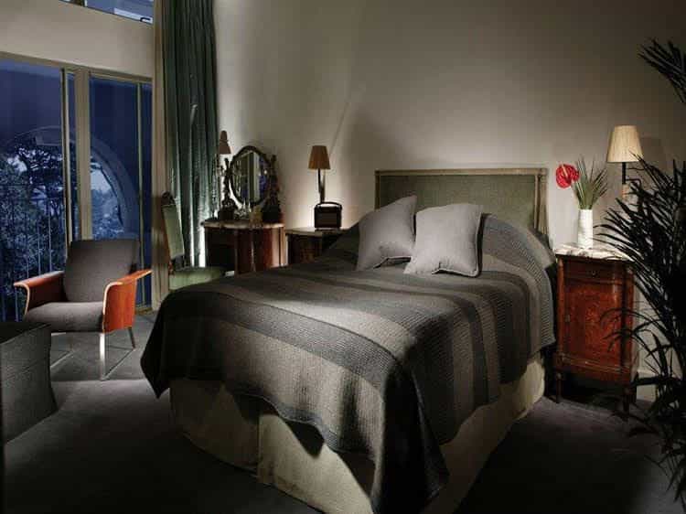 Fowey Hall - A Luxury Family Hotel Fowey Hall - A Luxury Family Hotel