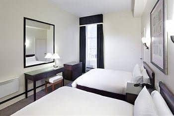 Skene House HotelSuites - Rosemount Skene House HotelSuites - Rosemount
