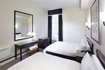 Skene House HotelSuites - Rosemount Skene House HotelSuites - Rosemount