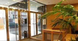 Presidential Marylebone / Mayfair Presidential Marylebone / Mayfair
