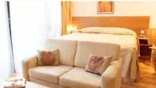 Presidential Marylebone / Mayfair Presidential Marylebone / Mayfair