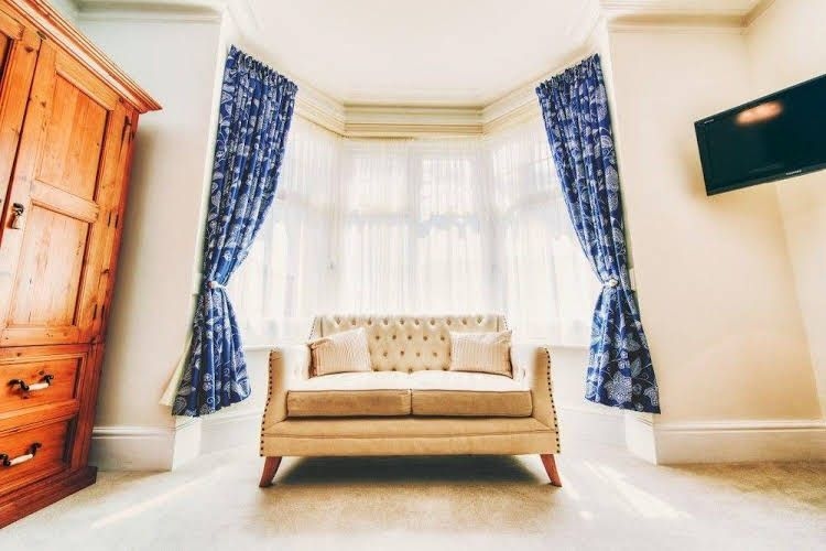 Florence House Boutique Hotel and Restaurant3