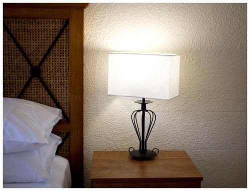 Economy Apartment