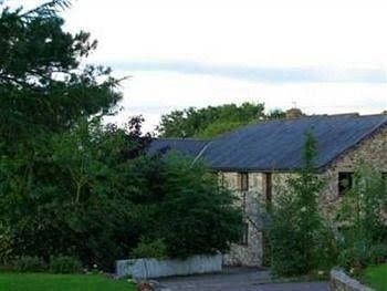 Keystone Hotel at Bulstone4