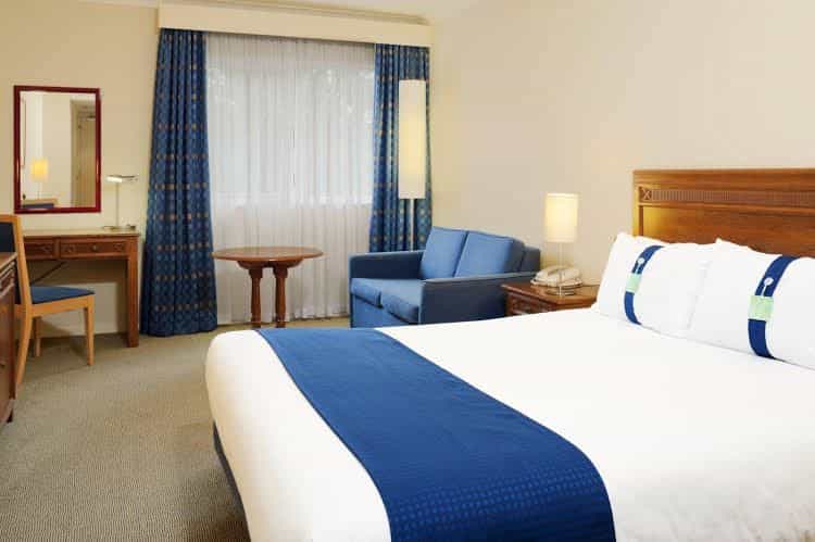 Premier Inn Sevenoaks/Maidstone Premier Inn Sevenoaks/Maidstone