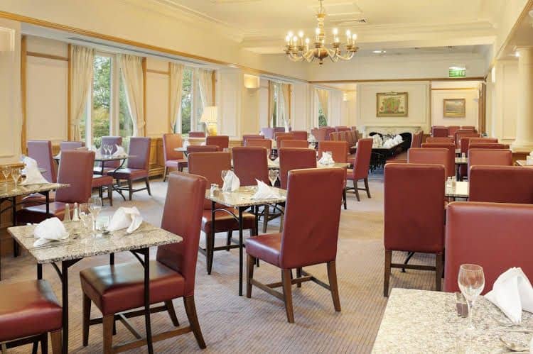 Premier Inn Sevenoaks/Maidstone Premier Inn Sevenoaks/Maidstone