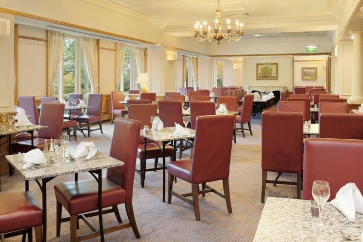 Premier Inn Sevenoaks/Maidstone Premier Inn Sevenoaks/Maidstone