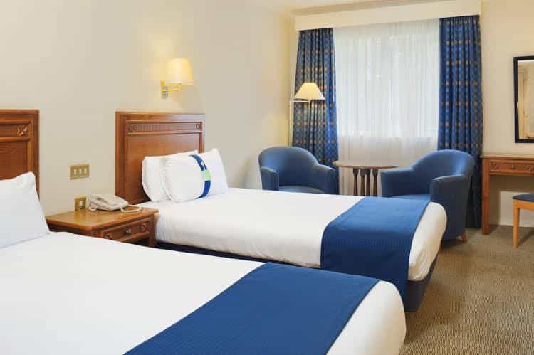 Premier Inn Sevenoaks/Maidstone Premier Inn Sevenoaks/Maidstone