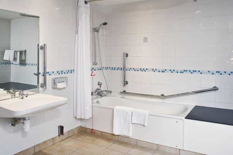Premier Inn Sevenoaks/Maidstone Premier Inn Sevenoaks/Maidstone
