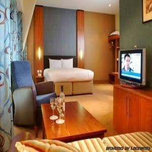 Premier Inn Braintree (Freeport Village) Premier Inn Braintree (Freeport Village)