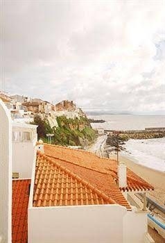 Blue Buddha Hostel2