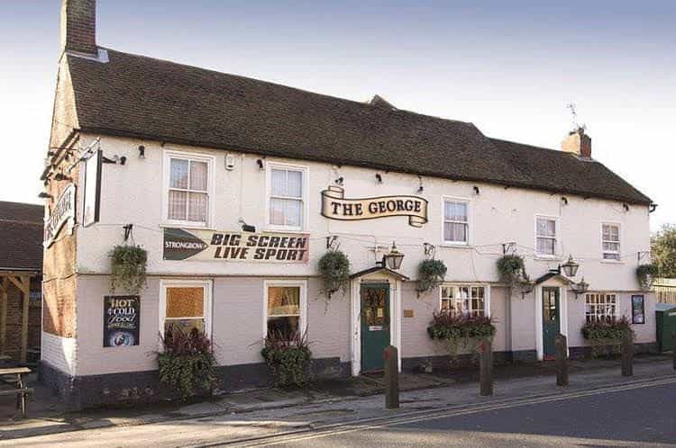 Premier Inn Gravesend (A2/Singlewell) Premier Inn Gravesend (A2/Singlewell)
