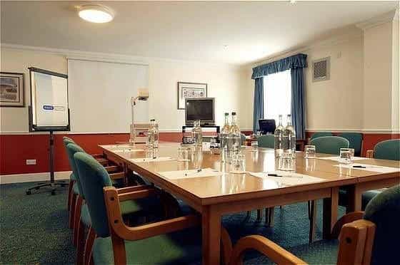 Premier Inn Livingston (Bathgate) Premier Inn Livingston (Bathgate)
